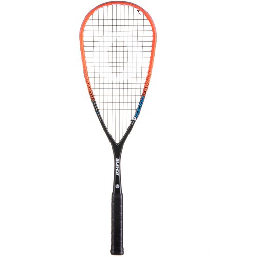 Oliver RACER X4 Squashschläger