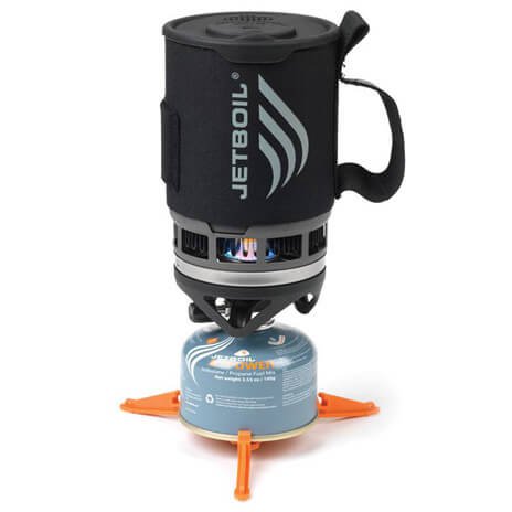 Jetboil ZIP Cooking System