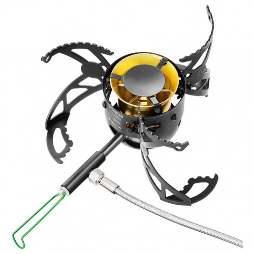 Optimus Polaris