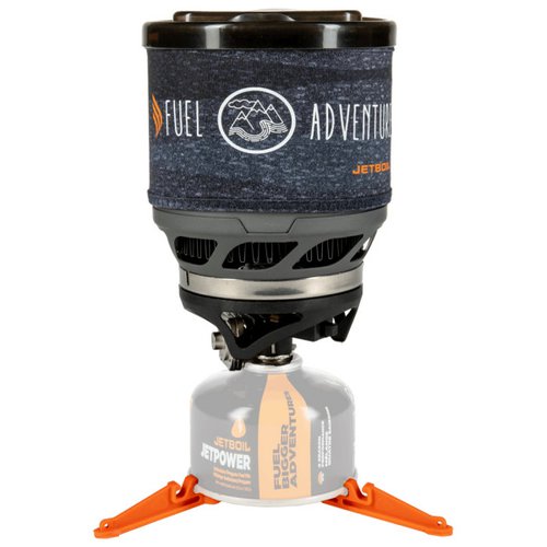 Jetboil Jetboil MiniMo