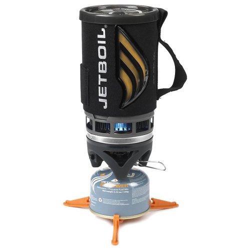 Jetboil Flash