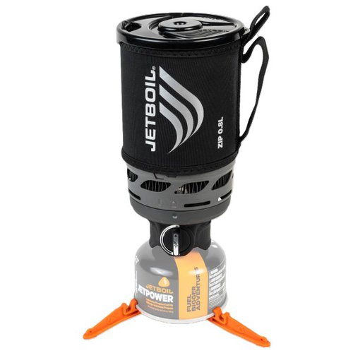 Jetboil Flash 1.0L