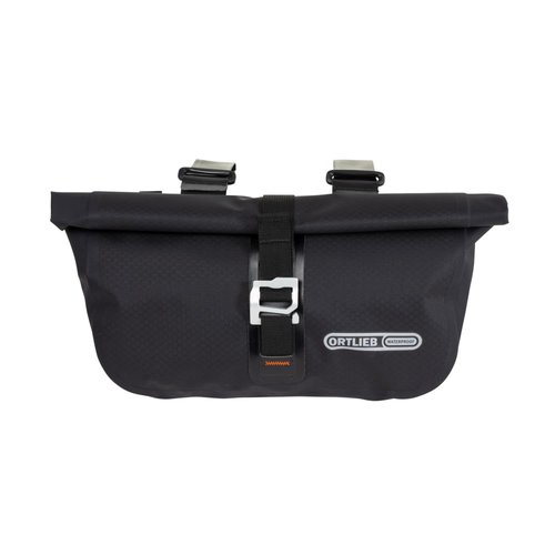 Ortlieb Accessory-Pack