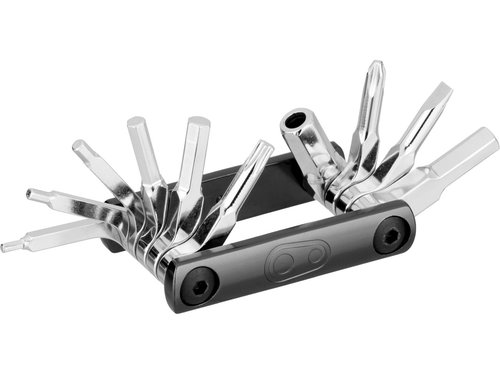 Crankbrothers F15 Multitool