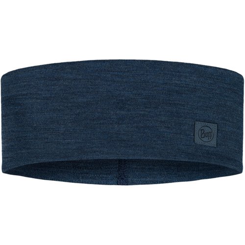 Buff Stirnband