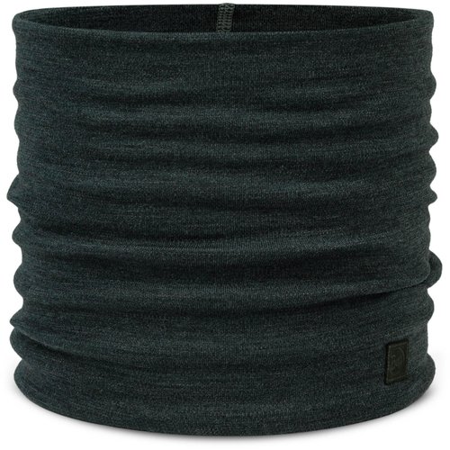 Buff Heavyweight Multifunktionstuch