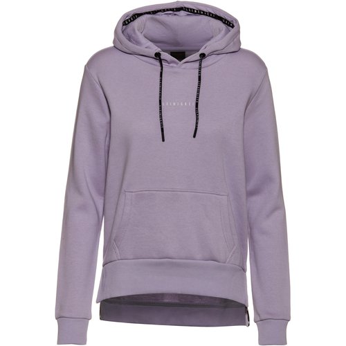 Kleinigkeit Kelly Starkson Hoodie Damen