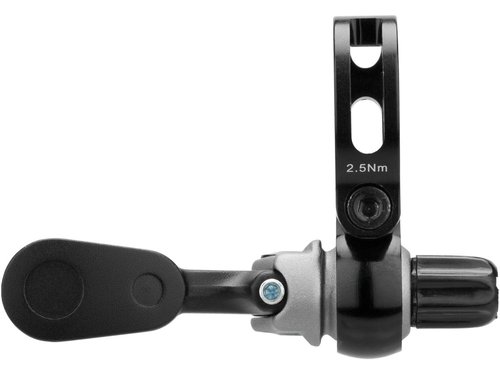 Crankbrothers Remote Kit für Highline