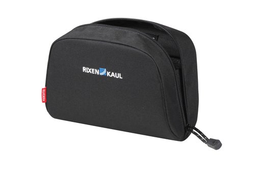 Klickfix Baggy Mini Lenkertasche
