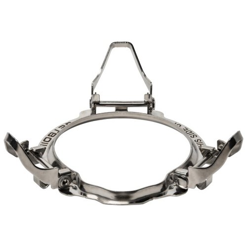 Jetboil Pot Support 2.0