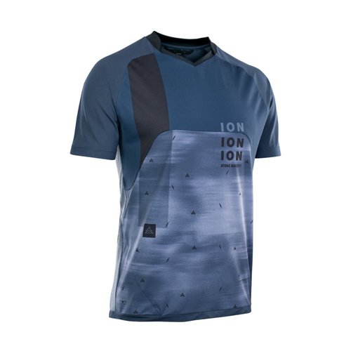 Ion Tee SS Traze VENT 50