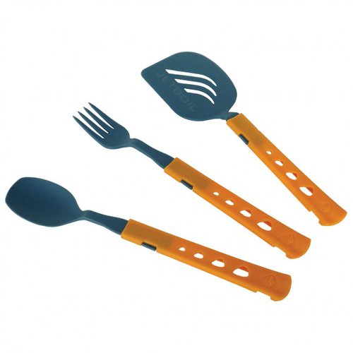 Jetboil Jet Set Utensil Kit