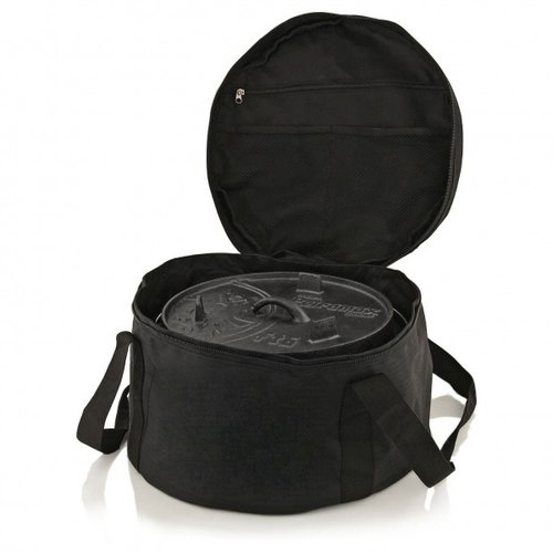 Petromax Tasche Für Feuertopf