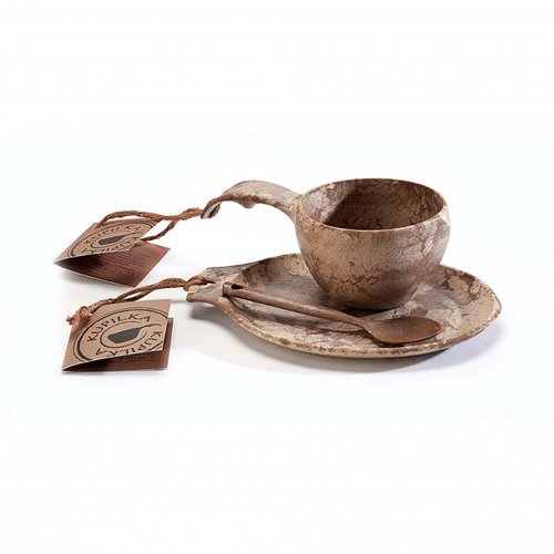 Kupilka Geschenkset