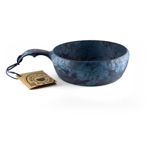Kupilka Schüssel 55 Gr 550 ml blau