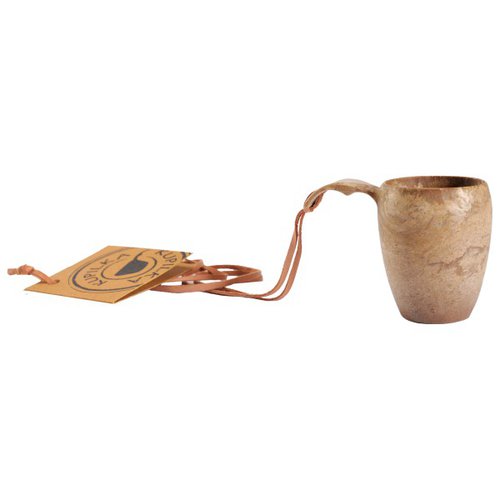 Kupilka Tasse 5 Gr 50 ml beige