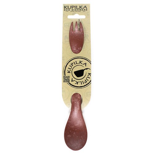 Kupilka Spork 225 Gr 225 ml beige