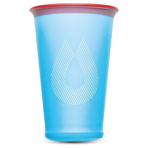 Hydrapak Speed Cup