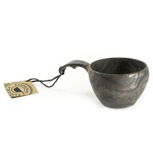 Kupilka Tasse 37