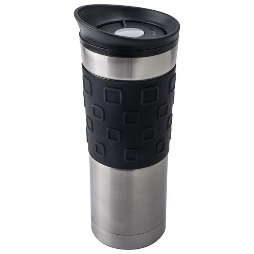 Basic Nature Thermobecher Grip