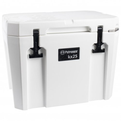 Petromax Kühlbox