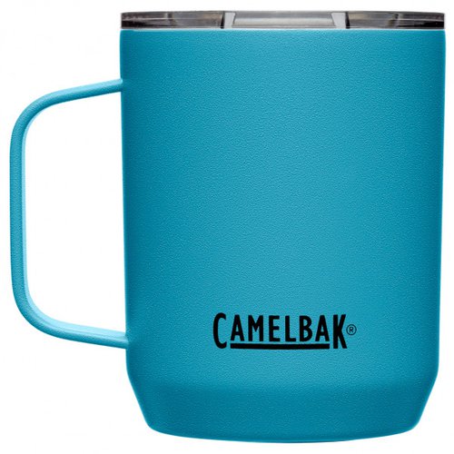 Camelbak Camp Mug 12oz