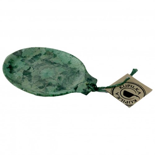 Kupilka Teller 14 Gr One Size grün
