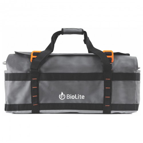 Biolite FirePit Carrybag