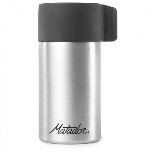 Matador Waterproof Travel Canister