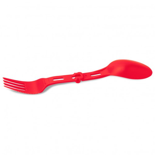 Primus Folding Spork