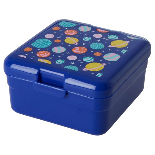 Rice Small Lunchbox