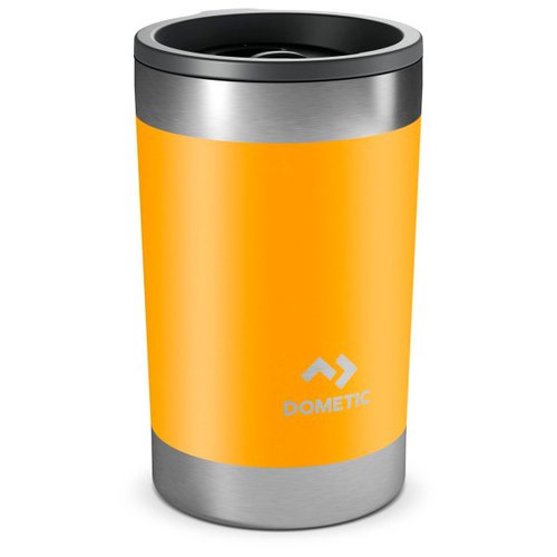 Dometic Thermo Tumbler 32
