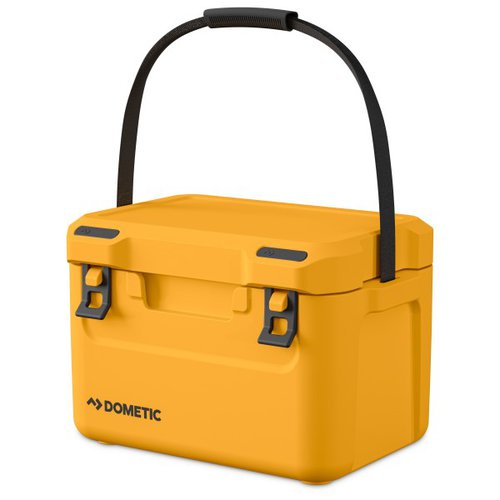 Dometic Cool Ice CI 15