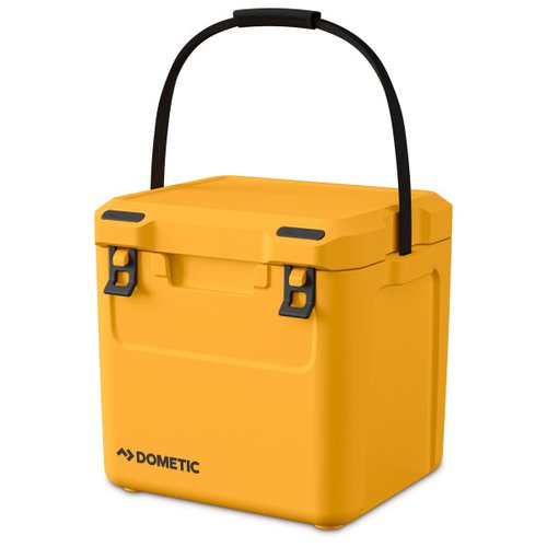 Dometic Cool Ice CI 28
