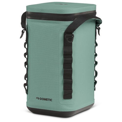 Dometic PSC 9