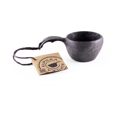 Kupilka Junior Tasse 12