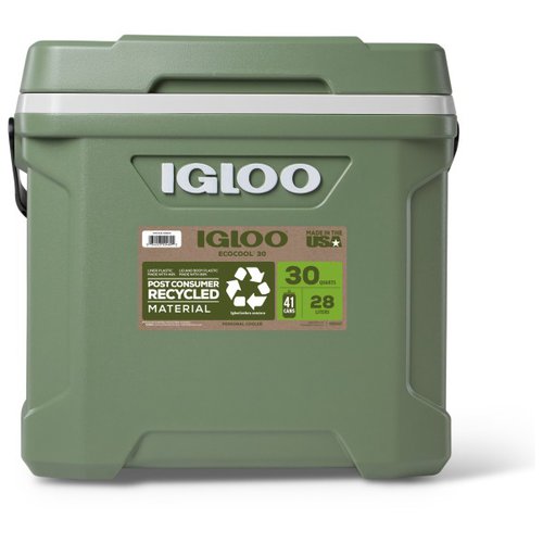 Igloo ECOCOOL 30