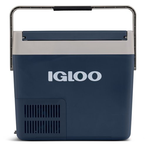 Igloo ICF 18