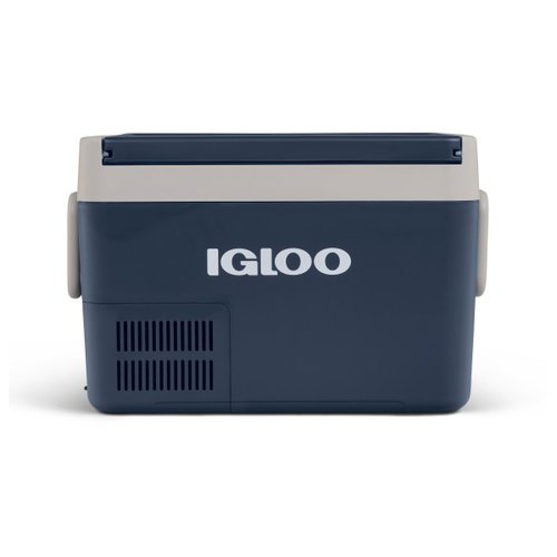 Igloo ICF 32