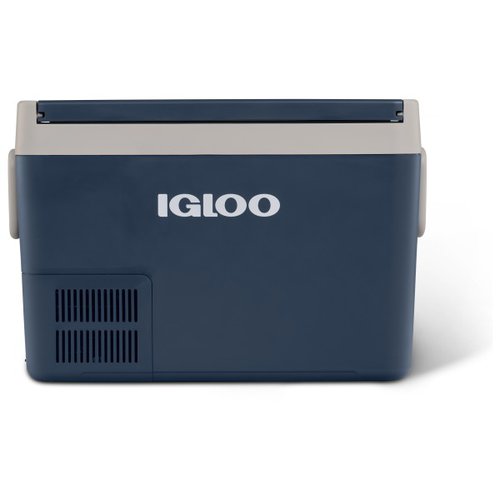 Igloo ICF 60