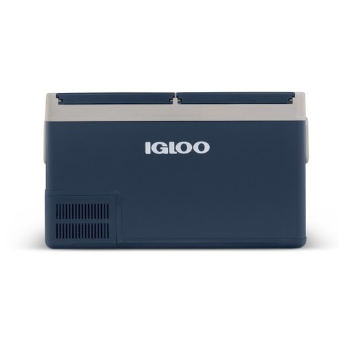 Igloo ICF 80