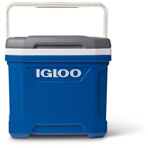 Igloo Latitude 16
