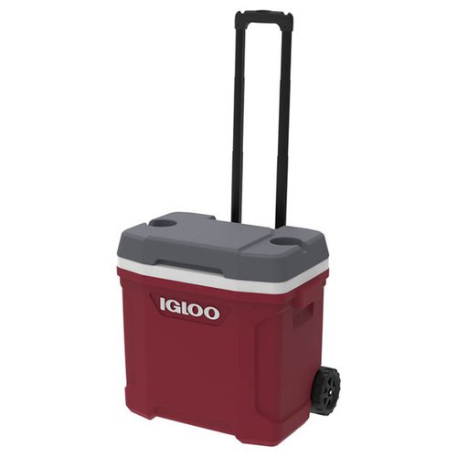 Igloo Latitude 30 Roller