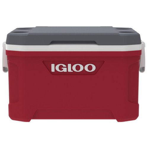 Igloo Latitude 52