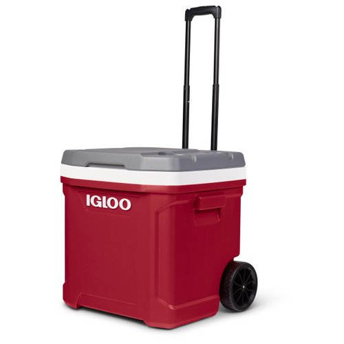 Igloo Latitude 60 Roller