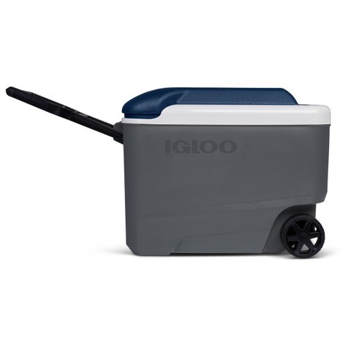 Igloo Maxcold 40 Roller