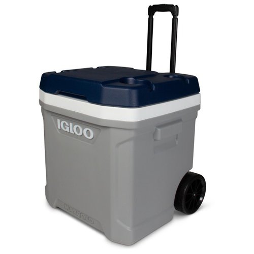 Igloo Maxcold Latitude 62 Roller