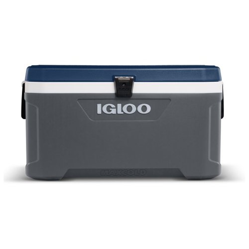 Igloo Maxcold Latitude 70
