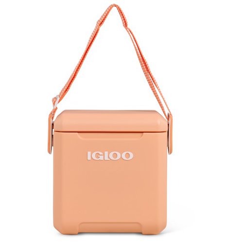Igloo Tag-A-Long Too 11