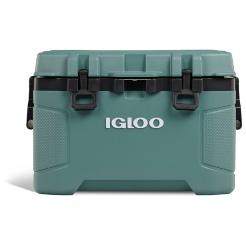 Igloo Trailmate 50